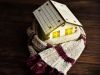 5 trucos de la abuela para un invierno sin frío