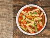 7 recetas de sopa fáciles, baratas, sanas y, sobre todo, calentitas