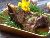 5 recetas de la abuela para Navidad