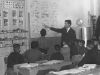 TEST: ¿Eras un buen estudiante?