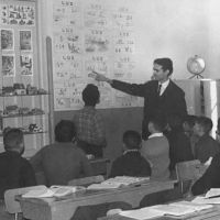TEST: ¿Eras un buen estudiante?