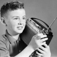 TEST: ¿Te acuerdas de estos programas radiofónicos?