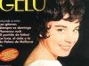 Gelu vol. 1 (1960-1963)