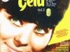 Gelu vol. 2 (1963-1965)