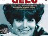 Gelu vol. 3 (1966-1969)
