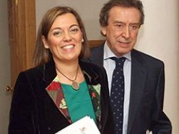 Castilla y León aprueba el Catálogo de Servicios Sociales que consolida una atención social integral, flexible y a 'la carta' en función de la necesidad de la persona en cada momento