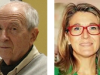La continuidad asistencial y la coordinación sociosanitaria en el VI Congreso Internacional de Fundación Edad&Vida