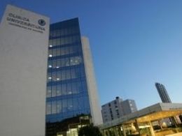 Amma colabora con la Universidad de Navarra en una investigación sobre prevención de la demencia