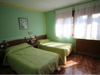 Residencia de ancianos bellavista