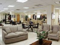 Residencia Ballesol Salamanca