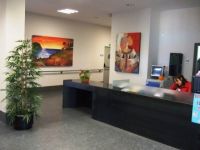 Residencia Amavir El Balconcillo