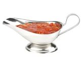 Salsa de tomate