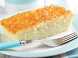 Pudin de arroz