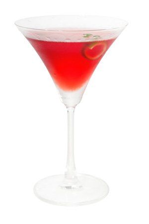 Cosmopolitan (cóctel)