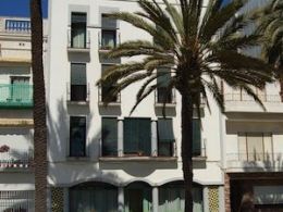 Residencia Horitzó
