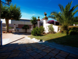 Residencia Loval