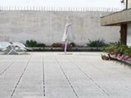 Residencia Saits