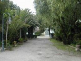 Residencia - Casa D'Empara