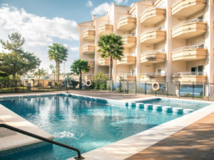 ORPEA El Campello