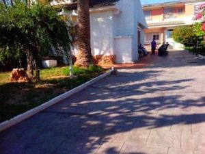 Residencia Nuestra Sra. de la Estrella
