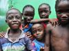 Testamento Solidario: tu firma puede cambiar la vida de miles de niños