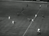 Vídeo de la Copa Intercontinental 1960: Real Madrid 5 - 1 Peñarol