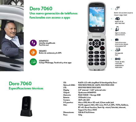 doro