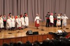 Zarzuela