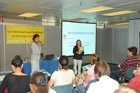 Jornadas
