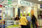 CEOMA