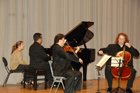 Concierto