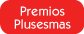 Premios Plusesmás