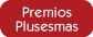 Premios Plusesmás