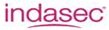 Indasec